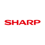 Sharp Standard PC for AQUOS BOARD Interactive Displays — Being Shipped