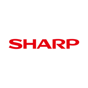 Sharp Standard PC for AQUOS BOARD Interactive Displays — Being Shipped
