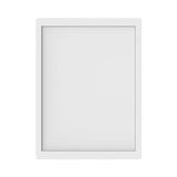 Sharp ePaper EP-C131 13.3" 4:3 USB-C Digital Signage Display — Being Shipped