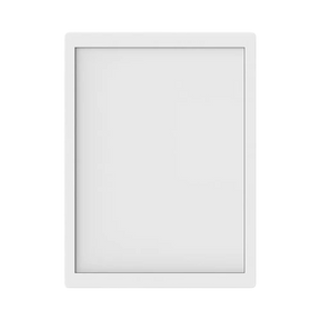 Sharp ePaper EP-C131 13.3" 4:3 USB-C Digital Signage Display — Being Shipped