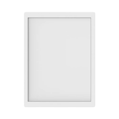 Sharp ePaper EP-C131 13.3" 4:3 USB-C Digital Signage Display — Being Shipped