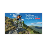 Sharp 4T-B 70" Class 16:9 60Hz 4K UHD LED Commercial TV — Being Shipped