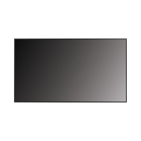 Sharp PN-HB651 65" Class 16:9 4K UHD LED TFT LCD Commercial Smart Display — Being Shipped