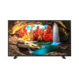 Sharp PN-ME652 65" 16:9 60Hz 4K UHD HDR IPS Commercial Monitor — Being Shipped