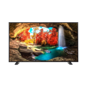 Sharp PN-ME652 65" 16:9 60Hz 4K UHD HDR IPS Commercial Monitor — Being Shipped