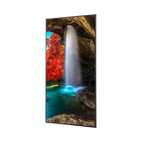 Sharp PN-ME652 65" 16:9 60Hz 4K UHD HDR IPS Commercial Monitor — Being Shipped