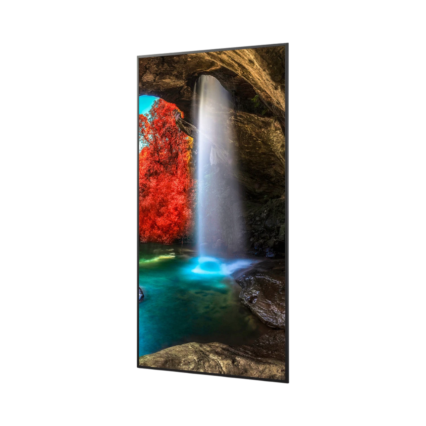 Sharp PN-ME652 65" 16:9 60Hz 4K UHD HDR IPS Commercial Monitor — Being Shipped