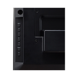 Sharp PN-ME652 65" 16:9 60Hz 4K UHD HDR IPS Commercial Monitor — Being Shipped