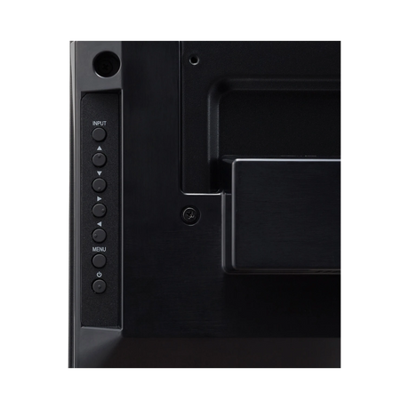 Sharp PN-ME652 65" 16:9 60Hz 4K UHD HDR IPS Commercial Monitor — Being Shipped