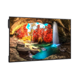 Sharp PN-ME652 65" 16:9 60Hz 4K UHD HDR IPS Commercial Monitor — Being Shipped