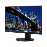 Sharp 27" 16:9 75Hz WQHD Multisync LED LCD Monitor — Being Shipped