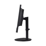 Sharp 27" 16:9 75Hz WQHD Multisync LED LCD Monitor — Being Shipped