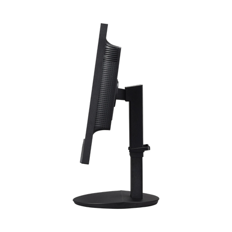 Sharp 27" 16:9 75Hz WQHD Multisync LED LCD Monitor — Being Shipped