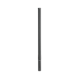 Shure VP89L Modular Long Shotgun Microphone — Being Shipped