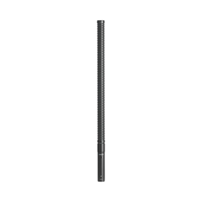 Shure VP89L Modular Long Shotgun Microphone — Being Shipped