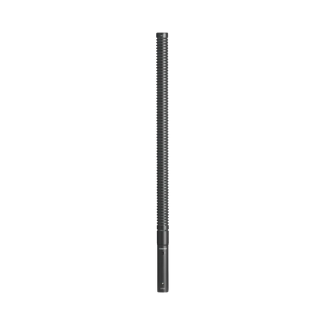 Shure VP89L Modular Long Shotgun Microphone — Being Shipped