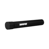 Shure VP89L Modular Long Shotgun Microphone — Being Shipped