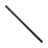 Shure VP89L Modular Long Shotgun Microphone — Being Shipped