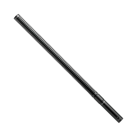 Shure VP89L Modular Long Shotgun Microphone — Being Shipped