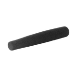 Shure VP89L Modular Long Shotgun Microphone — Being Shipped