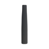 Shure VP89L Modular Long Shotgun Microphone — Being Shipped