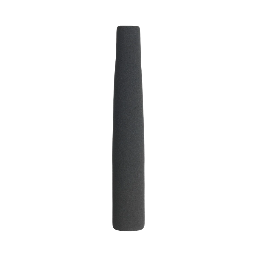 Shure VP89L Modular Long Shotgun Microphone — Being Shipped