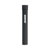 Shure VP89L Modular Long Shotgun Microphone — Being Shipped