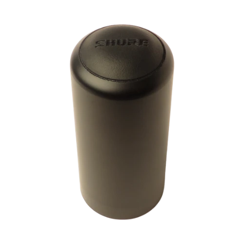 Shure Battery Cup for PGXD2 & PGXD4 SM58 Handheld Wireless System — Being Shipped