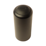 Shure Battery Cup for PGXD2 & PGXD4 SM58 Handheld Wireless System — Being Shipped