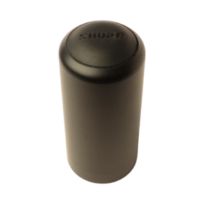 Shure Battery Cup for PGXD2 & PGXD4 SM58 Handheld Wireless System — Being Shipped