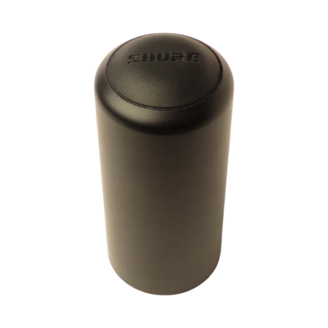 Shure Battery Cup for PGXD2 & PGXD4 SM58 Handheld Wireless System — Being Shipped