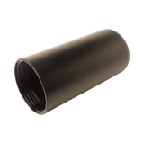 Shure Battery Cup for PGXD2 & PGXD4 SM58 Handheld Wireless System — Being Shipped