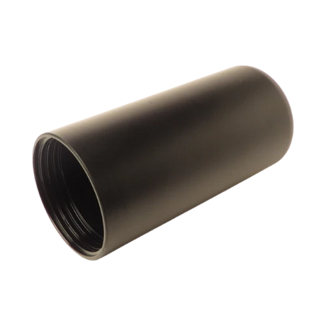 Shure Battery Cup for PGXD2 & PGXD4 SM58 Handheld Wireless System — Being Shipped