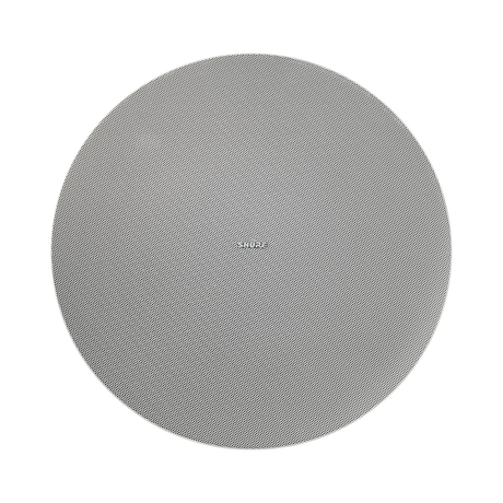 Shure MXP-5 Microflex Passive Ceiling Conferencing Loudspeaker (White, Single) — Being Shipped