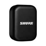 Shure MoveMic Two 2-Person Clip-On Wireless Microphone System for Mobile Devices — Being Shipped