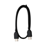 Shure MoveMic Two 2-Person Clip-On Wireless Microphone System for Mobile Devices — Being Shipped