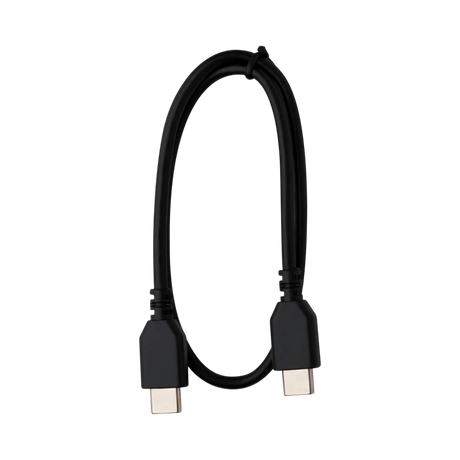 Shure MoveMic Two 2-Person Clip-On Wireless Microphone System for Mobile Devices — Being Shipped