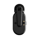 Shure MoveMic Two 2-Person Clip-On Wireless Microphone System for Mobile Devices — Being Shipped