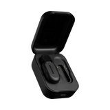 Shure MoveMic Two 2-Person Clip-On Wireless Microphone System for Mobile Devices — Being Shipped