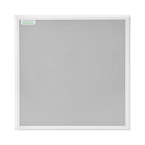 Shure MXA902 + ANIUSB-MATRIX Audio Conferencing Kit (24", White) — Being Shipped