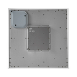 Shure MXA902 + ANIUSB-MATRIX Audio Conferencing Kit (24", White) — Being Shipped