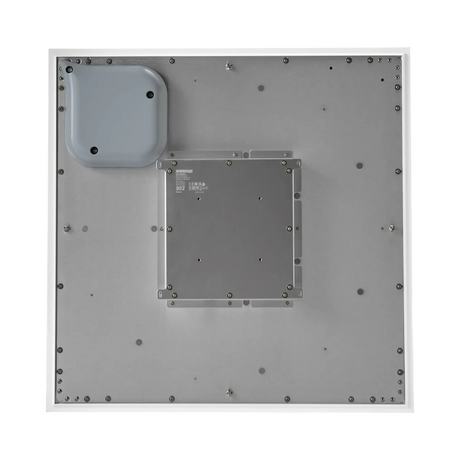 Shure MXA902 + ANIUSB-MATRIX Audio Conferencing Kit (24", White) — Being Shipped