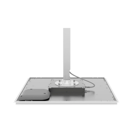 Shure MXA902 + ANIUSB-MATRIX Audio Conferencing Kit (24", White) — Being Shipped