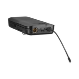 Shure BLX14/PGA31 Wireless Cardioid Headset Microphone System (H10: 542 to 572 MHz) — Being Shipped