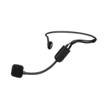 Shure BLX14/PGA31 Wireless Cardioid Headset Microphone System (H10: 542 to 572 MHz) — Being Shipped