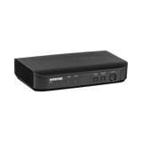 Shure BLX14/PGA31 Wireless Cardioid Headset Microphone System (H10: 542 to 572 MHz) — Being Shipped