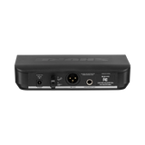 Shure BLX14/PGA31 Wireless Cardioid Headset Microphone System (H10: 542 to 572 MHz) — Being Shipped