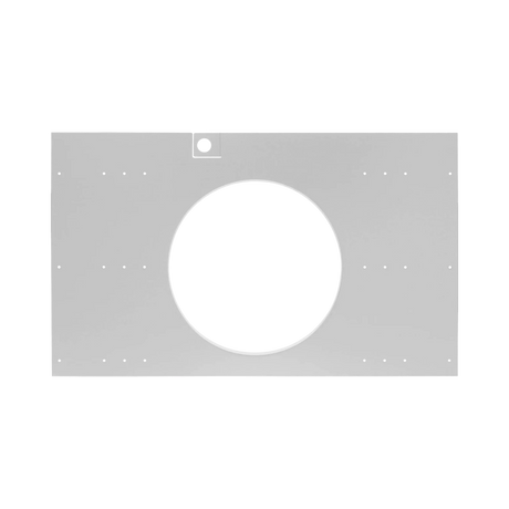 Shure A-MXN5-NCB New Construction Bracket for MXN5-C Ceiling Speaker — Being Shipped