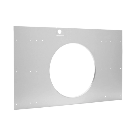 Shure A-MXN5-NCB New Construction Bracket for MXN5-C Ceiling Speaker — Being Shipped