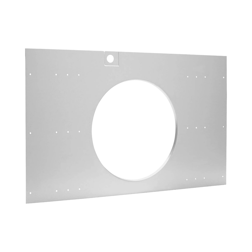 Shure A-MXN5-NCB New Construction Bracket for MXN5-C Ceiling Speaker — Being Shipped